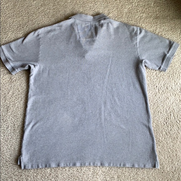 Nautica Polo Shirt - Picture 5 of 5